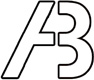 AB Tehnik Logo