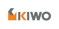 kiwo-logo