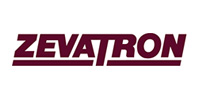 zevatron-logo